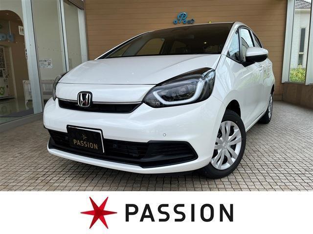 ★パッショングループは新車・未使用車・中古車を取り扱う専門店★　東海地区最大級の展示場にてお選び頂けます！！