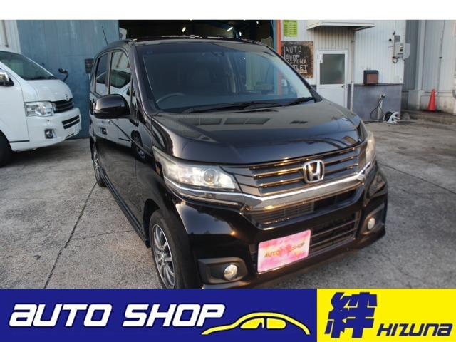現車確認大歓迎！！納得の1台です！！