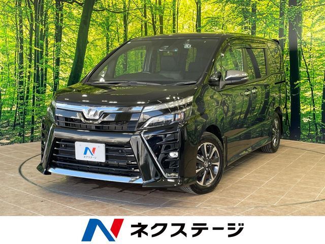 沖縄県内での販売・登録が条件※宮古島除く