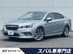 2.5 リミテッド 4WD