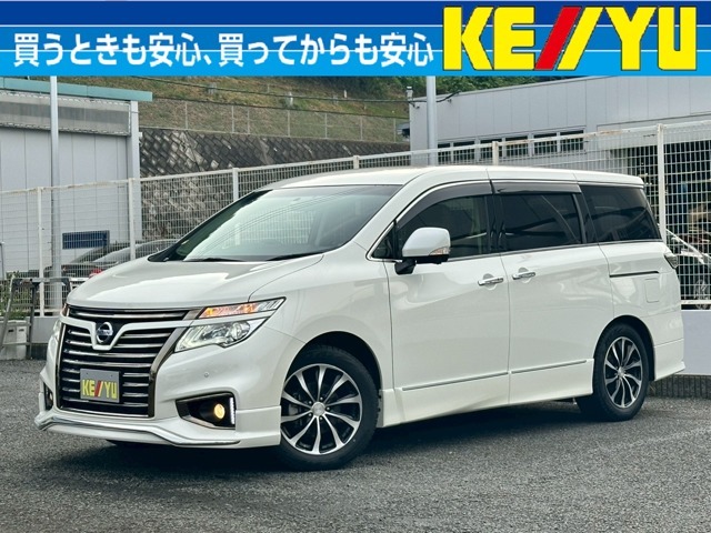 東北道　泉インター目の前、ENEOSさんの隣■宮城県仙台市泉区七北田字大沢境26■TEL：022-771-7950■営業時間　平日9：30-19：00　土日祝9：00-19：30（定休日　年末4日間）