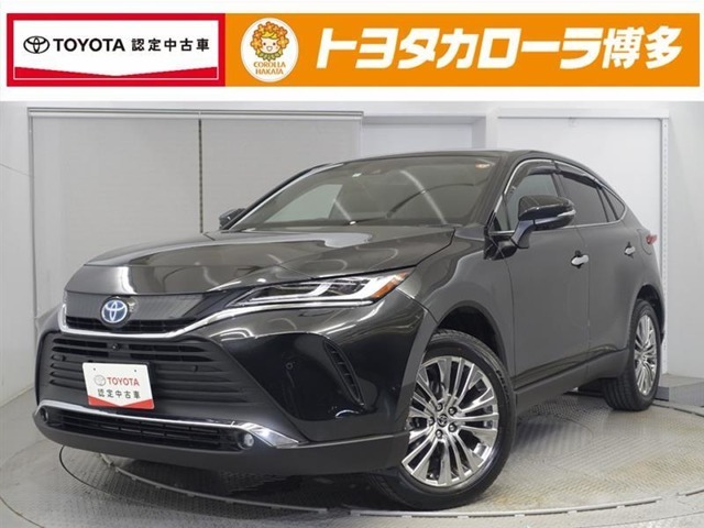遠賀店へ見積、車両状態、保証、納期等詳しくは店舗までお問い合わせください！！■093-293-5511までお気軽にどうぞ。