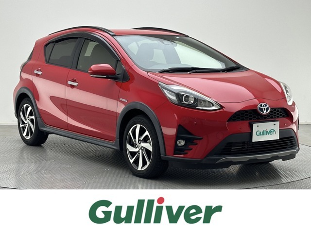 この度はガリバー姫路店の在庫をご覧頂きまして、誠に有り難う御座います。