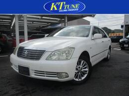 トヨタ クラウンロイヤル ロイヤルサルーン 純正マルチ ク 