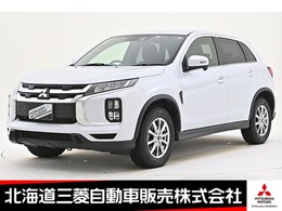 三菱 RVR 1.8 G 4WD 9型ナビ バックカメラ クルコン ETC