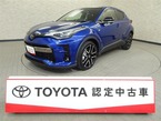 1.2 S-T GR スポーツ