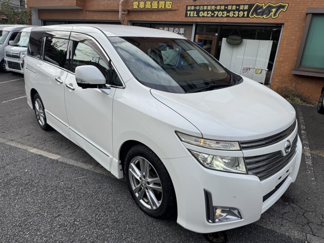 ◆ご来店の際は042-703-6391までお電話の上お越し下さい◆オートローン大歓迎！金利4.9％