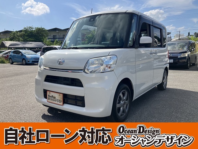 全車キャンペーン中！