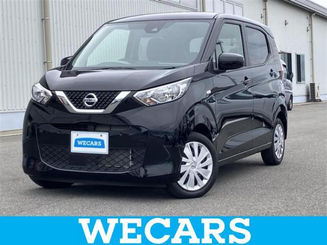 WECARS（ウィーカーズ）は全国250店舗展開！作業の都合上、車両をご覧頂けない場合がございます。来店前にお問合せ下さい