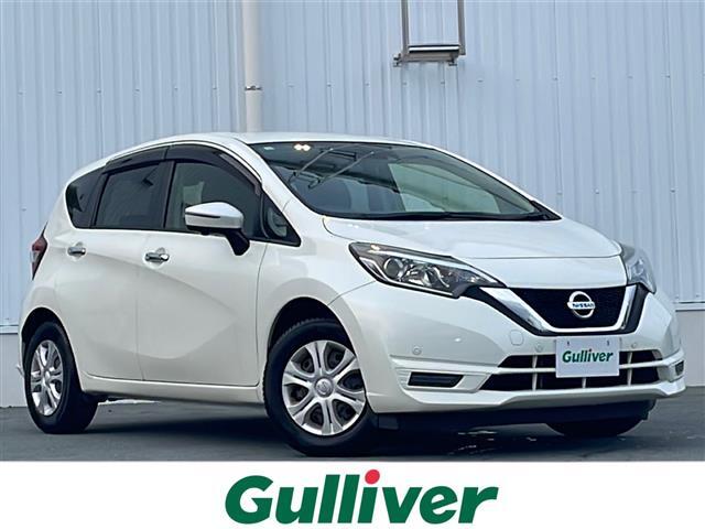 ◆名古屋から当店まで1時間30分◆大阪から2時間30分電車でお越しのお客様◆近鉄・JR「伊勢市駅」が最寄り駅です！◆名古屋駅から最寄りの駅まで1時間30分◆大阪駅から最寄りの駅まで2時間20分