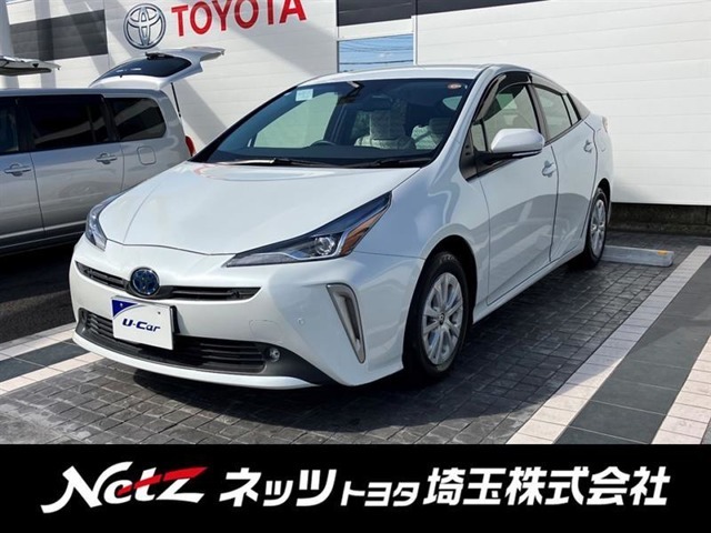 弊社では店頭で車をご確認の上、一都六県（埼玉・東京・千葉・神奈川・群馬・茨城・栃木）にお住まいの方のみの販売に限らせていただきます。