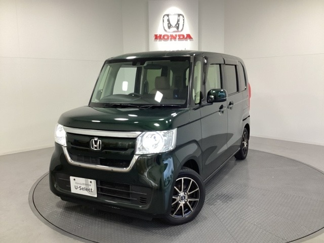 東北六県をカバーする『ホンダモビリティ東北』の全在庫のご商談も、ご希望に合わせて可能です。お気軽にお問い合わせ下さい。なお、当店では転売目的でのご購入はお断りさせて頂きます。ご了承ください。