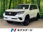 2.7 TX Lパッケージ マットブラック エディション 4WD