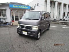 ホンダ バモス の中古車 660 M 4WD 山形県山形市 21.0万円