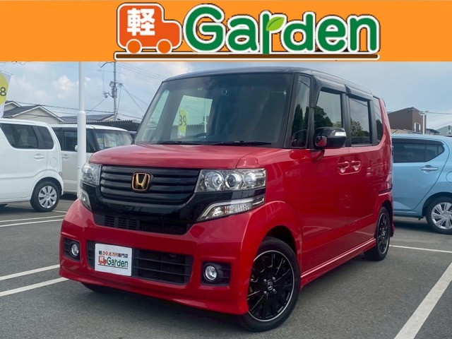 【主要装備】両側電動スライドドア・ETC・バックカメラ・禁煙車・メモリーナビ・Bluetooth・フルセグTV・CD/DVD再生・スマートキー＆プッシュスタート・ベンチシート・ルームクリーニング！