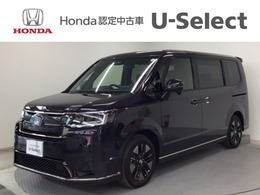 ホンダ ステップワゴン 2.0 e:HEV スパーダ LED・フルセグ・メモリナビ・バックカメラ
