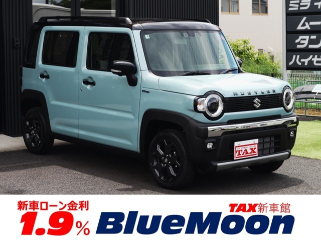 ●全国270店舗のTAXグループが安心をお届けします！「www.bluemoon-auto.jp」にてアクセスいただけますと、最新の在庫情報やお得な情報が閲覧できます。