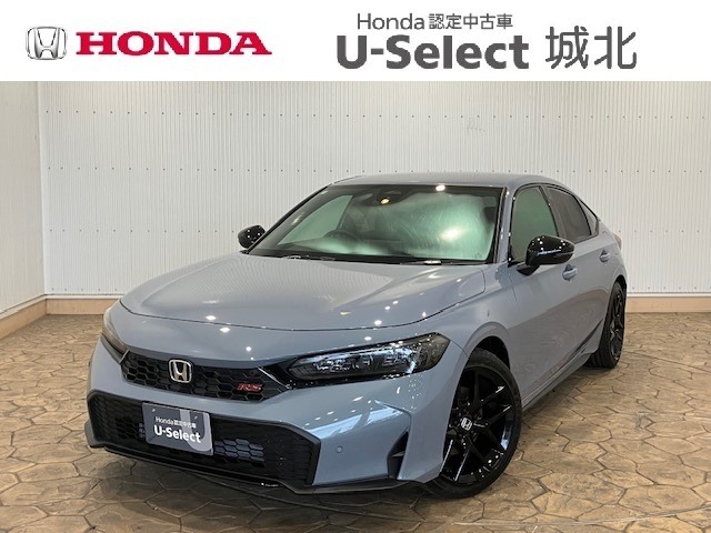 ★営業時間10:00～18:30【定休日:火/水曜】☆全国どこでも納車可能です！お気軽にお問い合わせください♪TEL：●048-463-3535