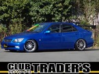 2.0 RS200 リミテッドII