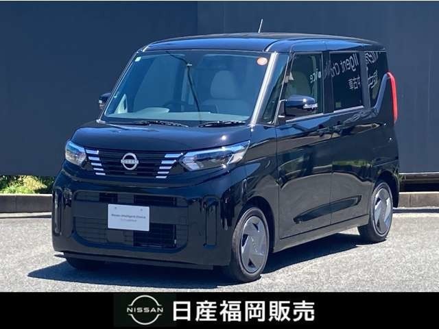 純正ナビMM223D-L　アラウンドビューモニター　両側オートスライドドア　LEDヘッドライト
