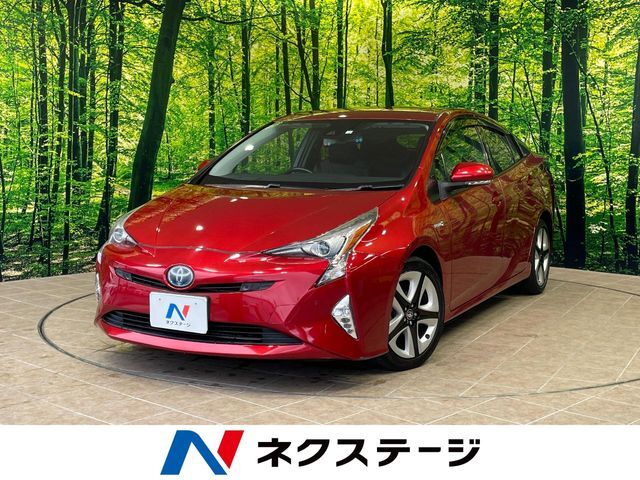 沖縄県内での販売・登録が条件※宮古島除く