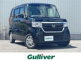 ホンダ N-BOX 660 G L ホンダセンシング 4WD 4WD SDナビ バックカメラ パワスラ LED ETC