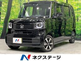 ホンダ N-BOX 660 純正8型ナビ　バックカメラ　ホンダセンシ