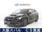 STIスポーツR