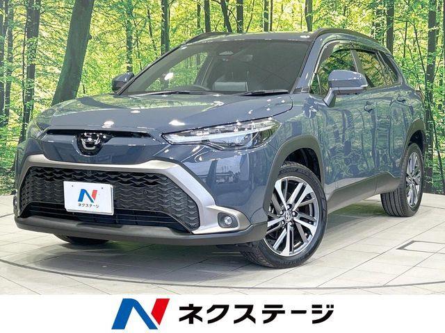 セーフティセンス　レーダークルーズ　禁煙車　電動リアゲート　シートヒータ