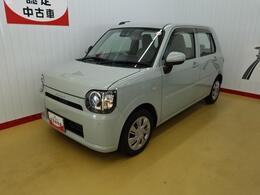 ダイハツ ミラトコット 660 L SAIII 社外DVDチューナー　オートハイビーム