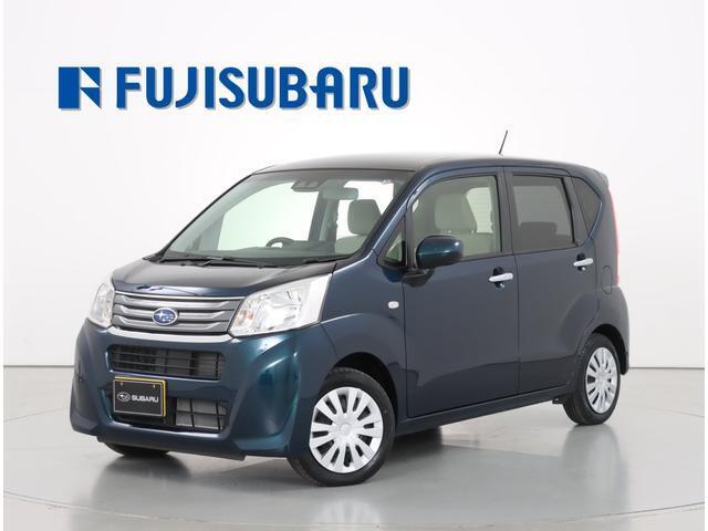 元弊社社用車のステラ入荷しました！！気になる方はお早めに。
