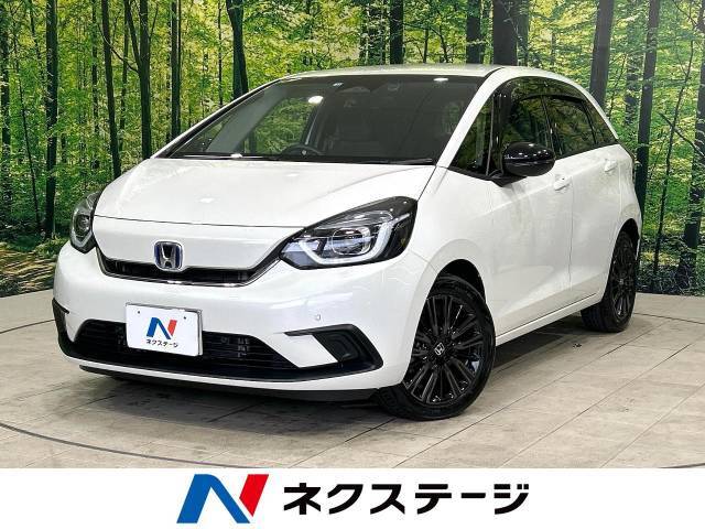 純正9型ナビ　バックカメラ　ホンダセンシング　禁煙車