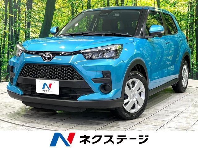 SDナビ　ドラレコ　ETC　バックカメラ　衝突軽減　コーナーセンサー