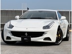 F1 DCT 4WD