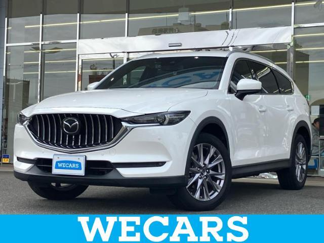 WECARS（ウィーカーズ）は全国250店舗展開！作業の都合上、車両をご覧頂けない場合がございます。来店前にお問合せ下さい