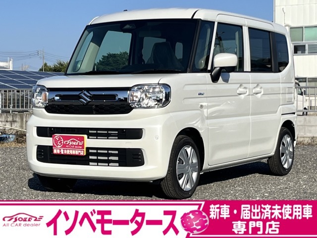 昭和51年の創業です。関東運輸局指定整備工場を完備してます。ISO9001認定の工場で車検・一般整備・板金でお客様をサポートしております。レンタカーも貸出し可能です。土日も1日車検OKです♪