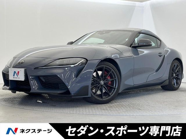 6速マニュアル　クルーズコントロール　ブラインドスポットモニター　ETC