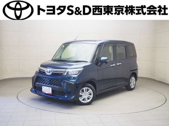 ご購入後のメンテナンスも弊社がサポートさせていただきたく、東京・埼玉・神奈川・山梨にお住まいのお客様への販売に限らせていただきます。また、業者販売および転売目的の方への販売はお断りしております。