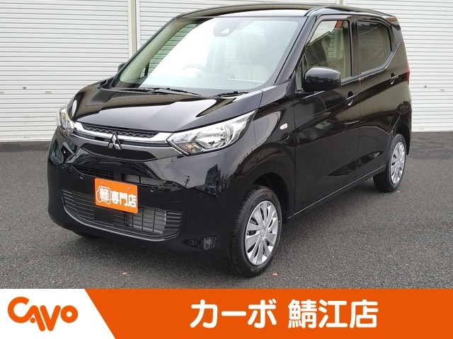 届出済未使用車ならカーボ鯖江店へ！2025年7月12日～14日限定価格のお車です。それ以外の日にちには販売することが出来ません。