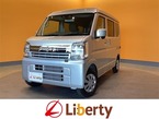 660 ジョイン ハイルーフ 4WD