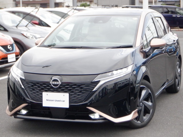 日産プリンス埼玉　ユ-カ-ズ越谷です♪　電話　0078-9711-034529　【フリ-ダイヤル無料】　日産認定クオリティショップとして、高品質な在庫物件の品揃えとお客様の笑顔のため、日々の活動を心がけております。