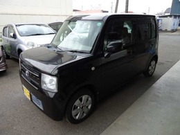 トヨタ ピクシススペース 660 L ナビ・TV