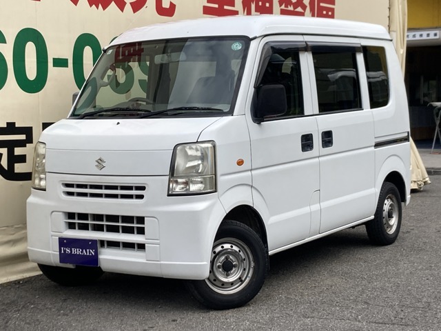 内外装や車両の状態など気になる点が御座いましたらお気軽にお問い合わせ下さい！！別途気になる箇所の画像の送信も可能です！！　お問合せはアイズブレイン（無料電話）0078-6002-213966まで！