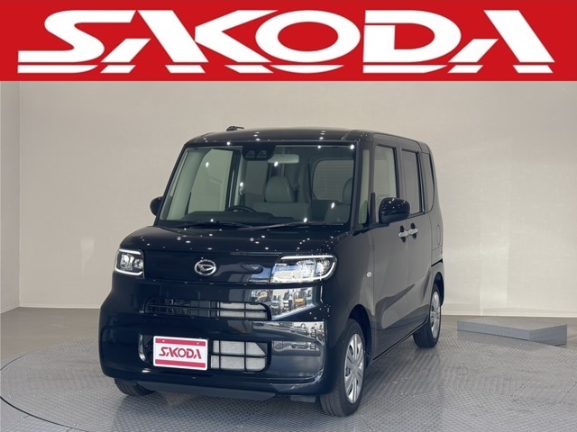 ■サコダ車輌の車輌をご覧いただきありがとうございます■☆お問合せは無料電話　0078-6002-816965　まで☆軽自動車☆普通車☆中古車☆販売店舗は五日市店、東広島店、海田店☆