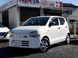 スズキ アルト 660 F オートギヤシフト CD AUX 　キーレスエントリ　盗難防止装置