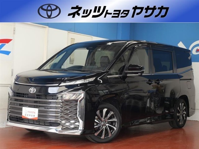 高年式☆魅力の走行距離☆充実の装備で長時間の移動もゆったり開放的☆