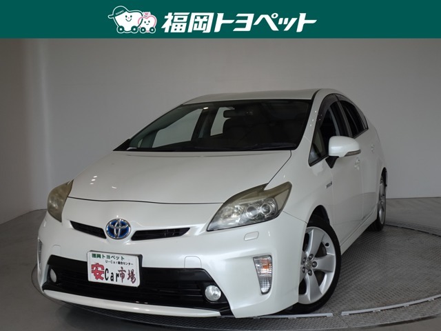 保証無し現状渡し☆現車ご確認ください！