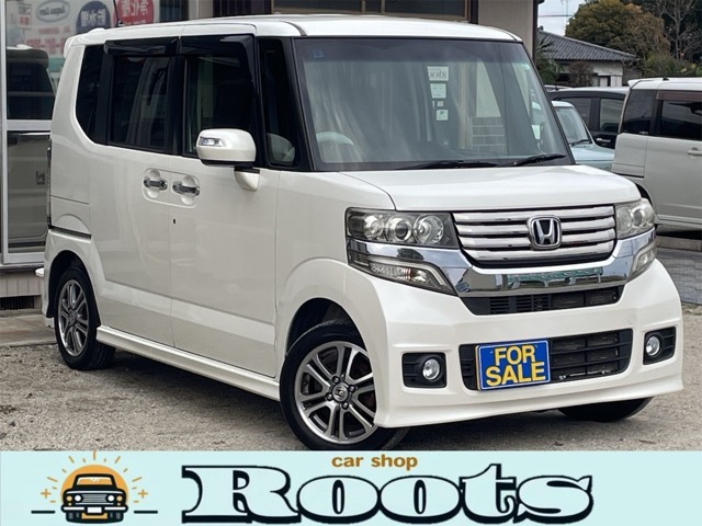 ★人気のパールホワイト★車両取説・保証書あります