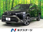 1.8 ハイブリッド Z