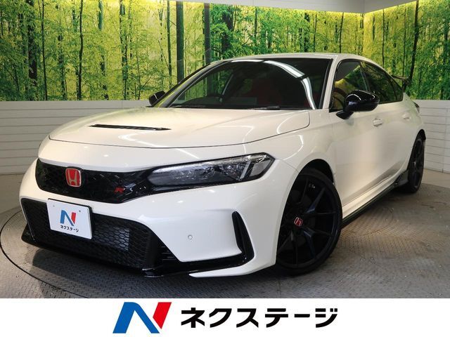 レーダークルーズ　禁煙車　コーナーセンサー　スマートキー　LEDヘッド